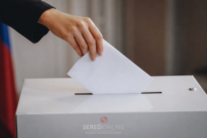 Voľby do orgánov územnej samosprávy budú 24. októbra 2026