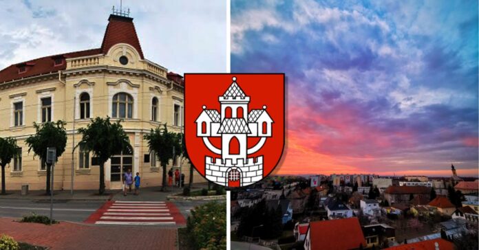 Dôležité informácie pre obyvateľov po búrke zo dňa 1. júla 2026