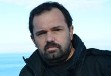 Ľudia ako Turek sú v politike arogantnými a bezcharakternými prasatami