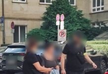 ÚBOK: Akcia „FAKTÚRA“ – obvinenie bývalej zamestnankyni Ministerstva zdravotníctva pre takmer 1,8 miliónový podvod
