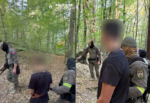 Posun v prípade brutálneho útoku v Seredi: Mladíci sú obvinení z pokusu vraždy. Život taxikára zachránili policajti