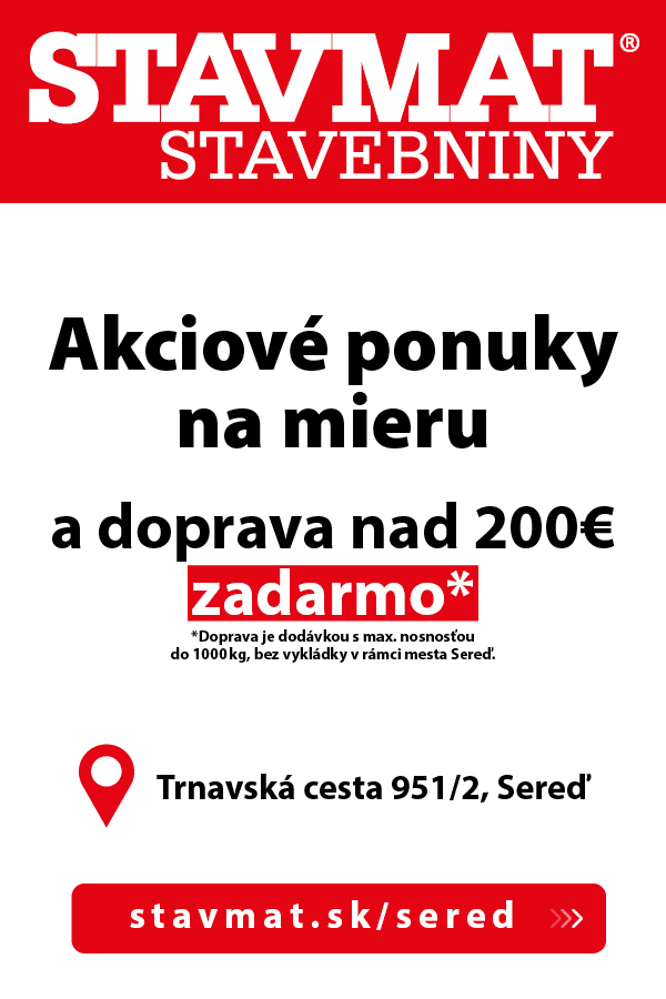 spot_img