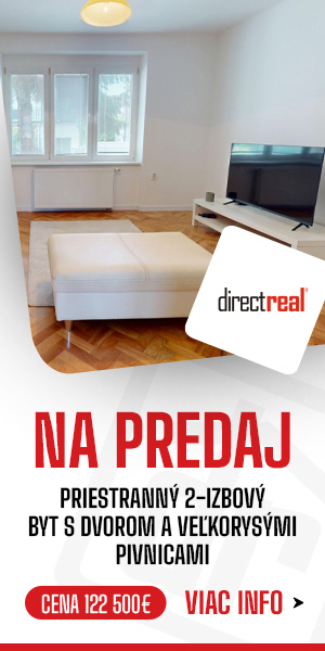 spot_img